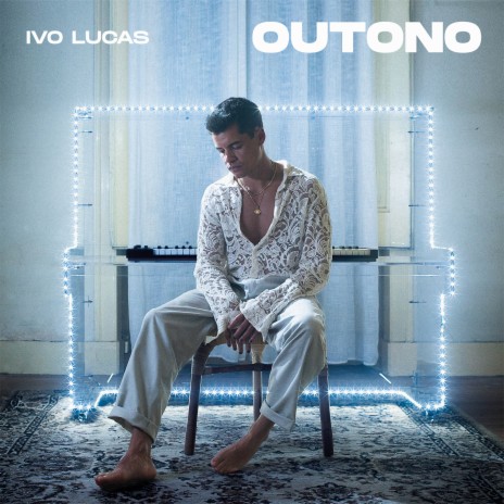 Outono | Boomplay Music