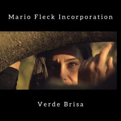 Verde Brisa ft. Alexandra Tischendorf | Boomplay Music