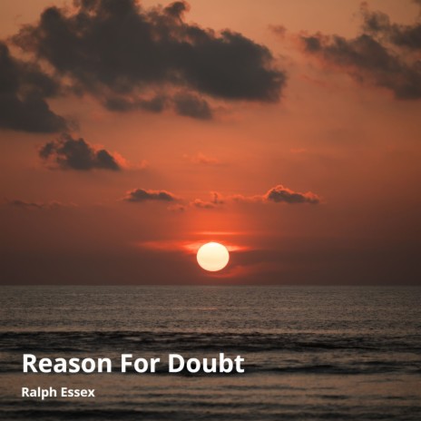 Reason for Doubt | Boomplay Music