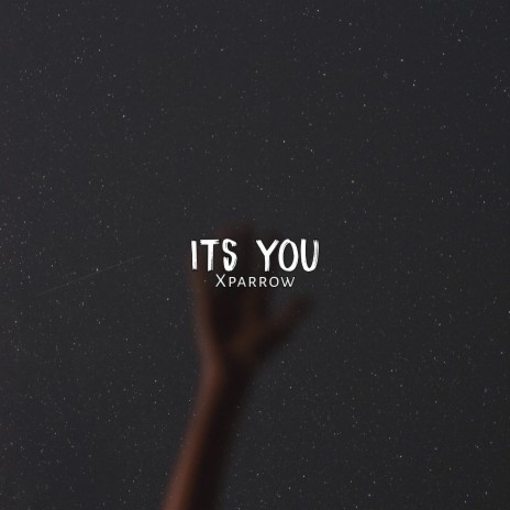 Its You | Boomplay Music