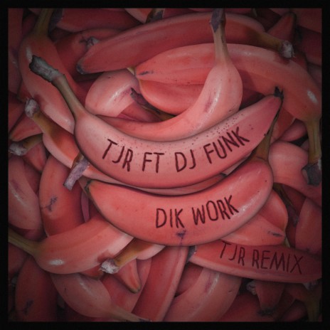 Dik Work ft. DJ Funk | Boomplay Music