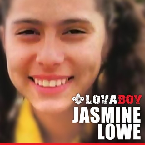 Jasmine Lowe | Boomplay Music