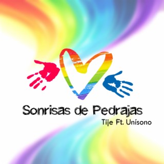 Sonrisas de Pedrajas