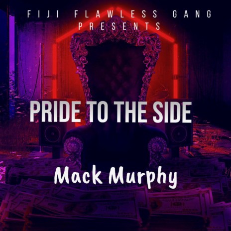 Pride to the Side | Boomplay Music