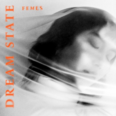 Dream State | Boomplay Music