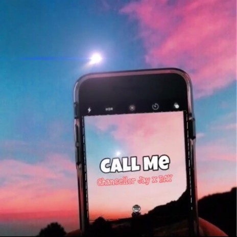 Call Me (feat. BAY)