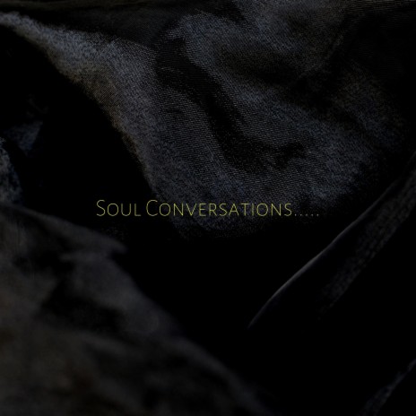 Soul Conversations | Boomplay Music