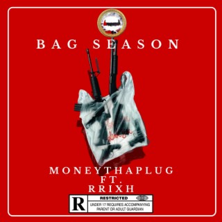 Bag Season