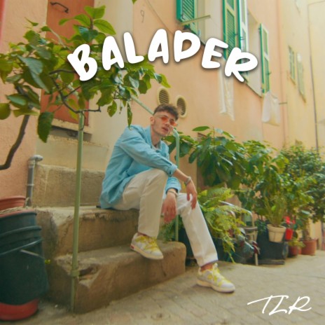 Balader