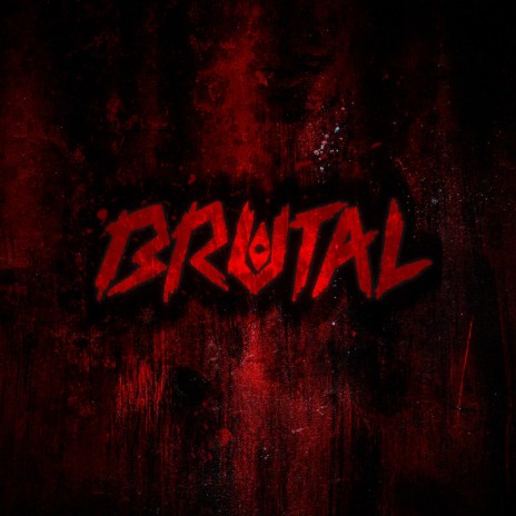 Final Girl | Boomplay Music