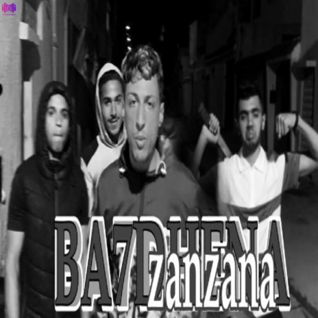 BA7DHENA | Boomplay Music