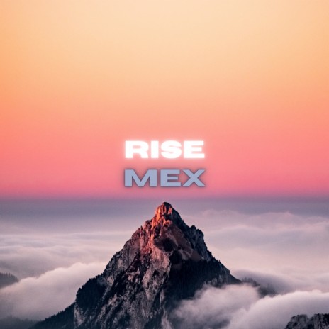 Rise | Boomplay Music