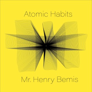 Mr. Henry Bemis