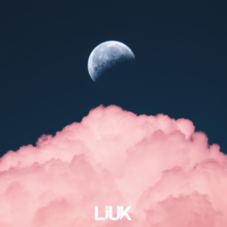 Luna di Notte | Boomplay Music