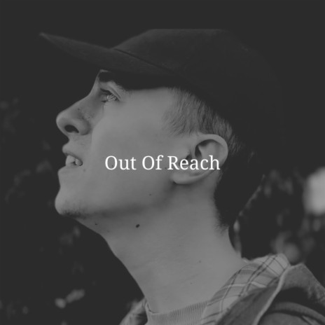 Out Of Reach