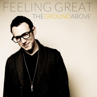 Feeling Great EP