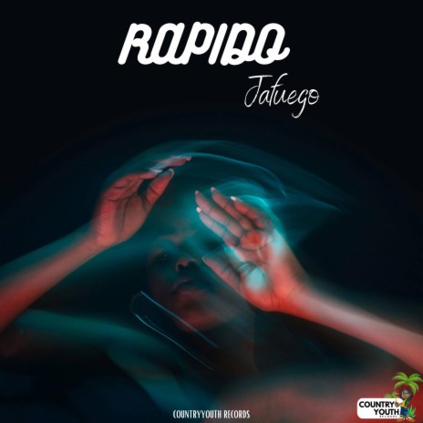 Rapido ft. Jafuego | Boomplay Music