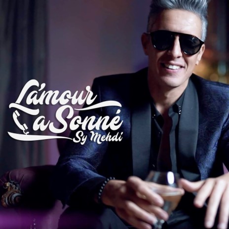L'amour a Sonné | Boomplay Music