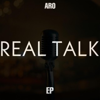 Real Talk (EP)