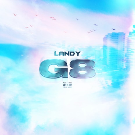 G8 | Boomplay Music