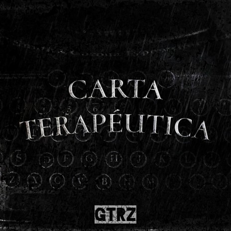 Carta terapéutica | Boomplay Music