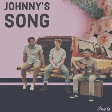 Johnny's Song | Boomplay Music