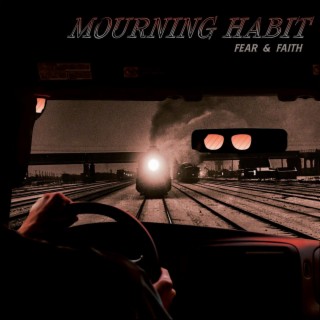 Mourning Habit