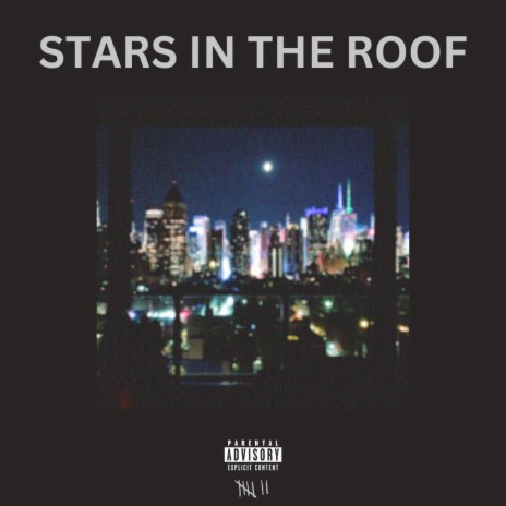 Stars In The Roof | Boomplay Music