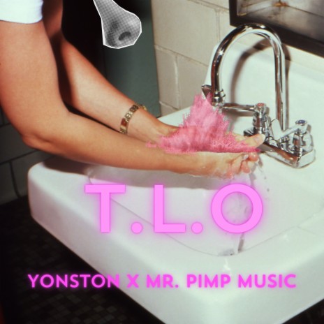 T. L. O ft. Yonston | Boomplay Music