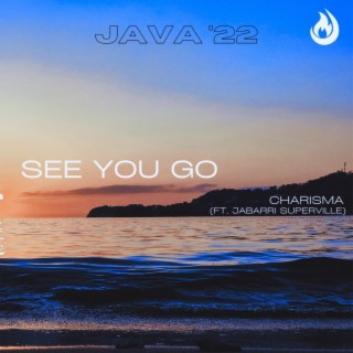 See You Go ft. Jabarri Superville lyrics | Boomplay Music