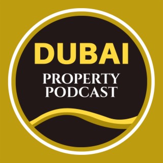 "Dubai Real Estate Properties: Up Up Up"