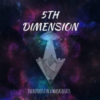 5th Dimension