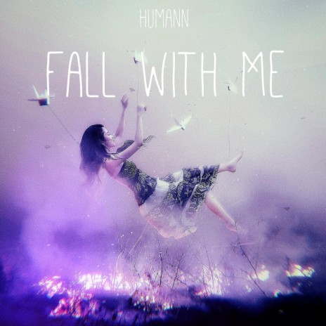 Fall With Me | Boomplay Music