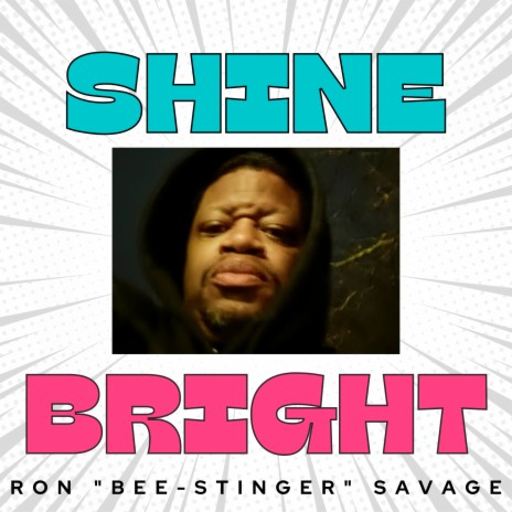 Shine Bright | Boomplay Music