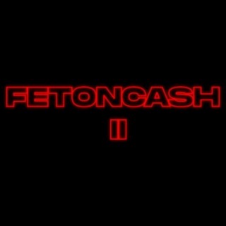 FETONCASH II