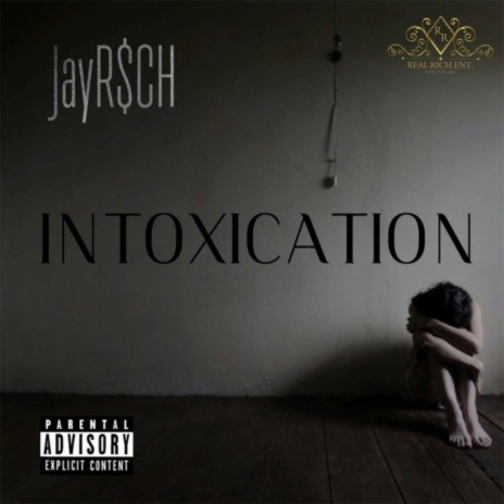 Intoxication | Boomplay Music