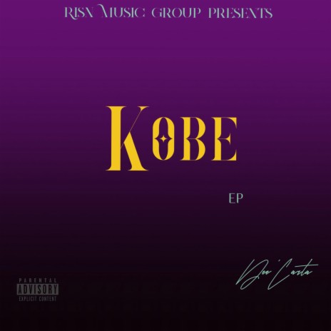 Kobe 81 (Radio Edit)