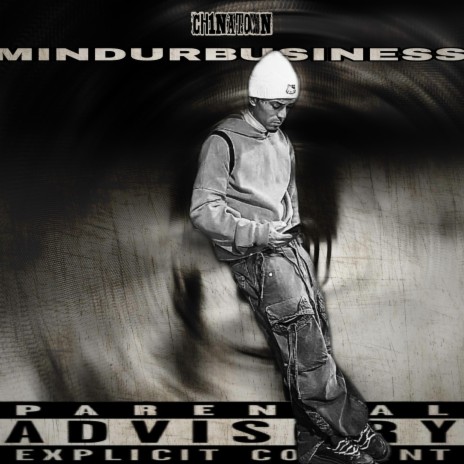 mindurbusiness | Boomplay Music