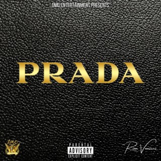 Prada (Radio Edit)