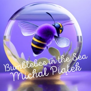 Bumblebee in the Sea
