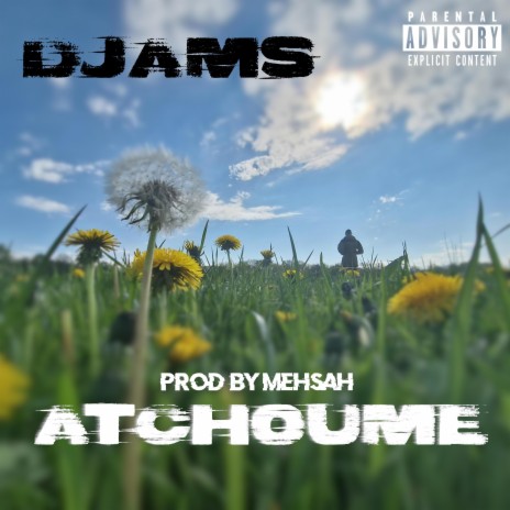 Atchoume | Boomplay Music