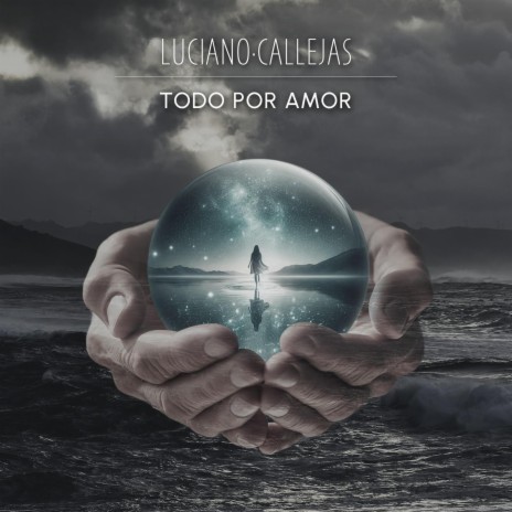 TODO POR AMOR | Boomplay Music