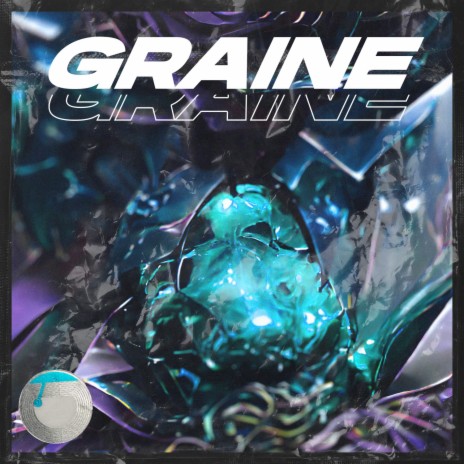 Graine (Instrumental) | Boomplay Music