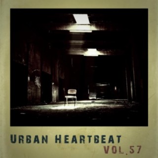 Urban Heartbeat, Vol. 57