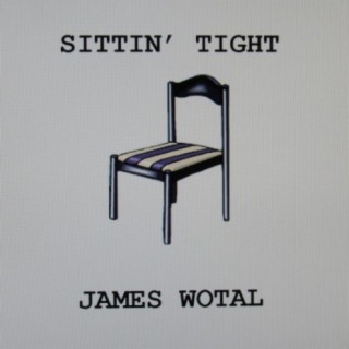 James Wotal