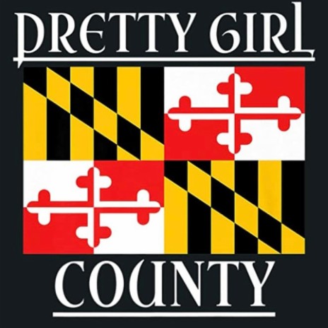 Pretty Girl County (Radio Edit)