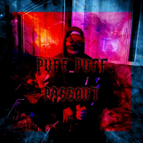Puff Puff Passout | Boomplay Music