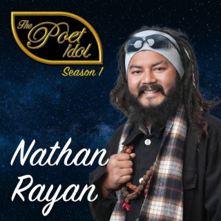 Nathan Rayan