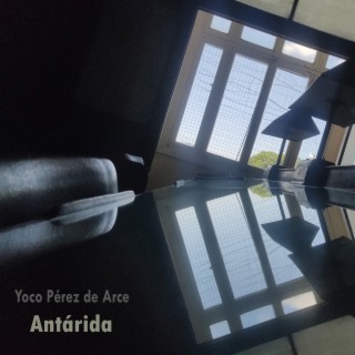 Antárida