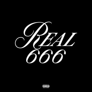 Real 666